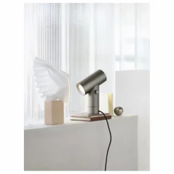 Muuto Luminaires*Lampe Beam |