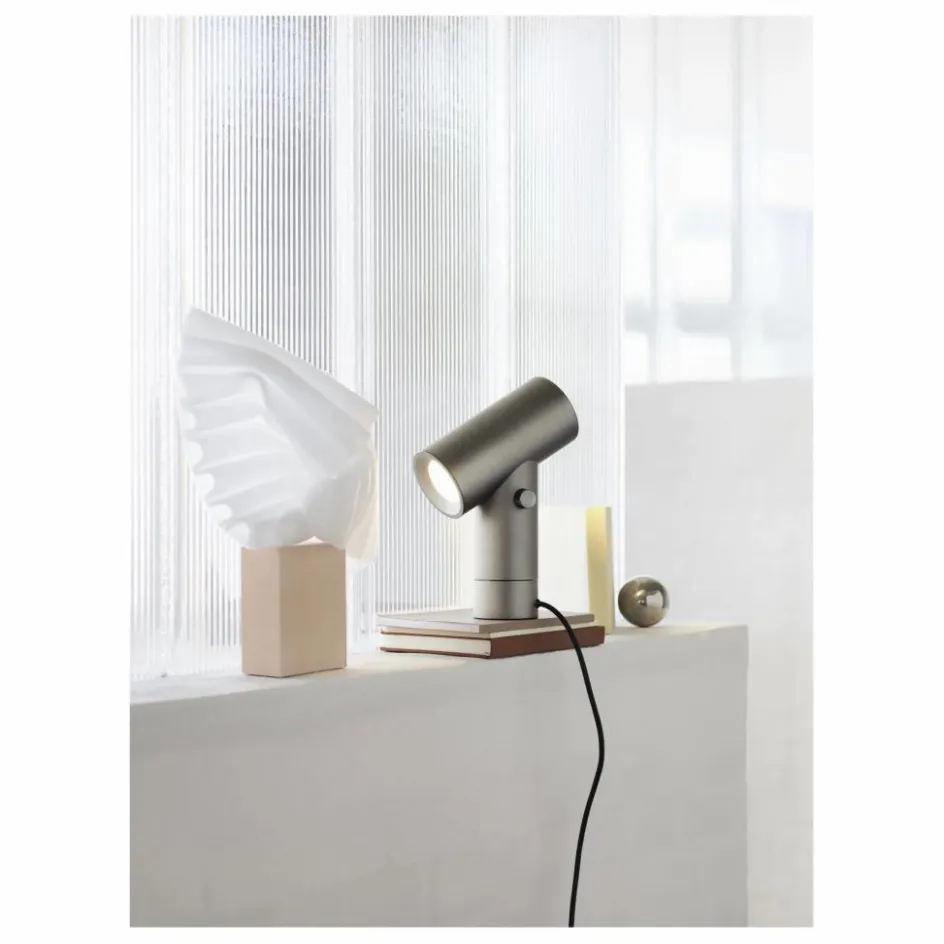 Muuto Luminaires*Lampe Beam |