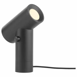 Muuto Luminaires*Lampe Beam |