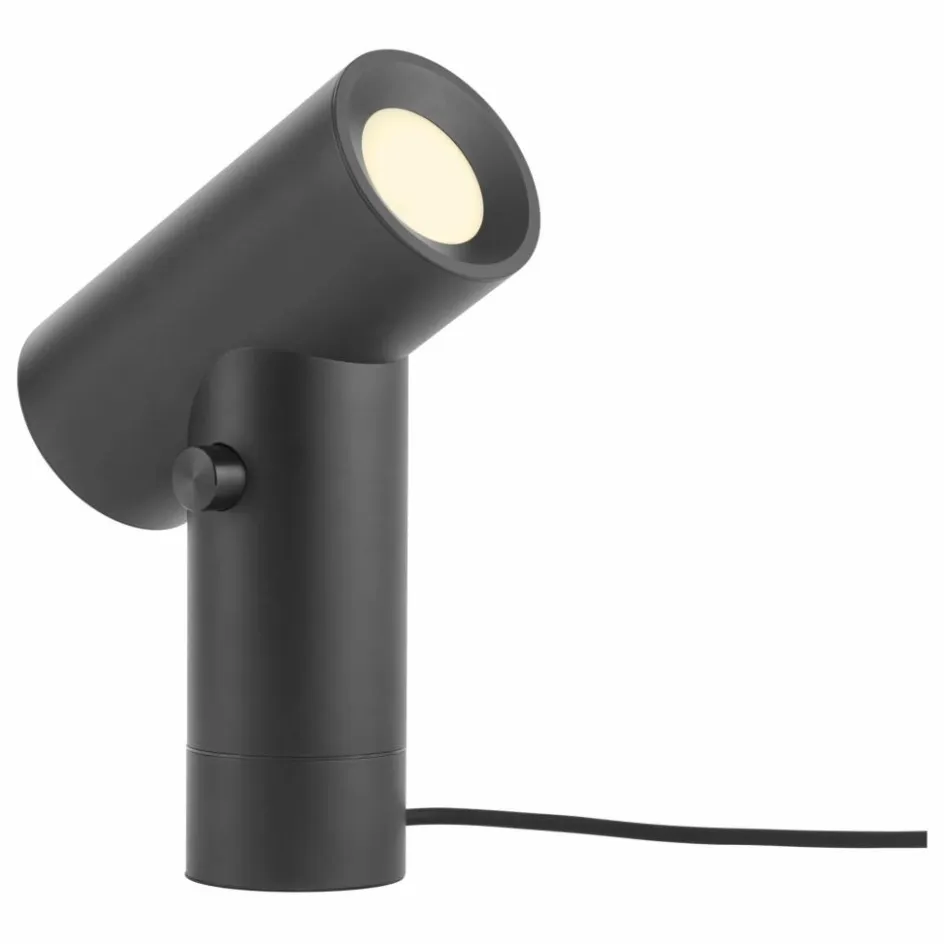 Muuto Luminaires*Lampe Beam |