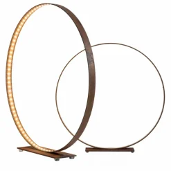 Online Lampe Cercle x Le deun | Luminaires