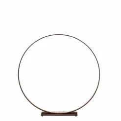Online Lampe Cercle x Le deun | Luminaires