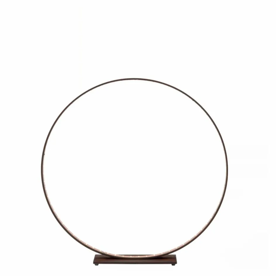 Online Lampe Cercle x Le deun | Luminaires