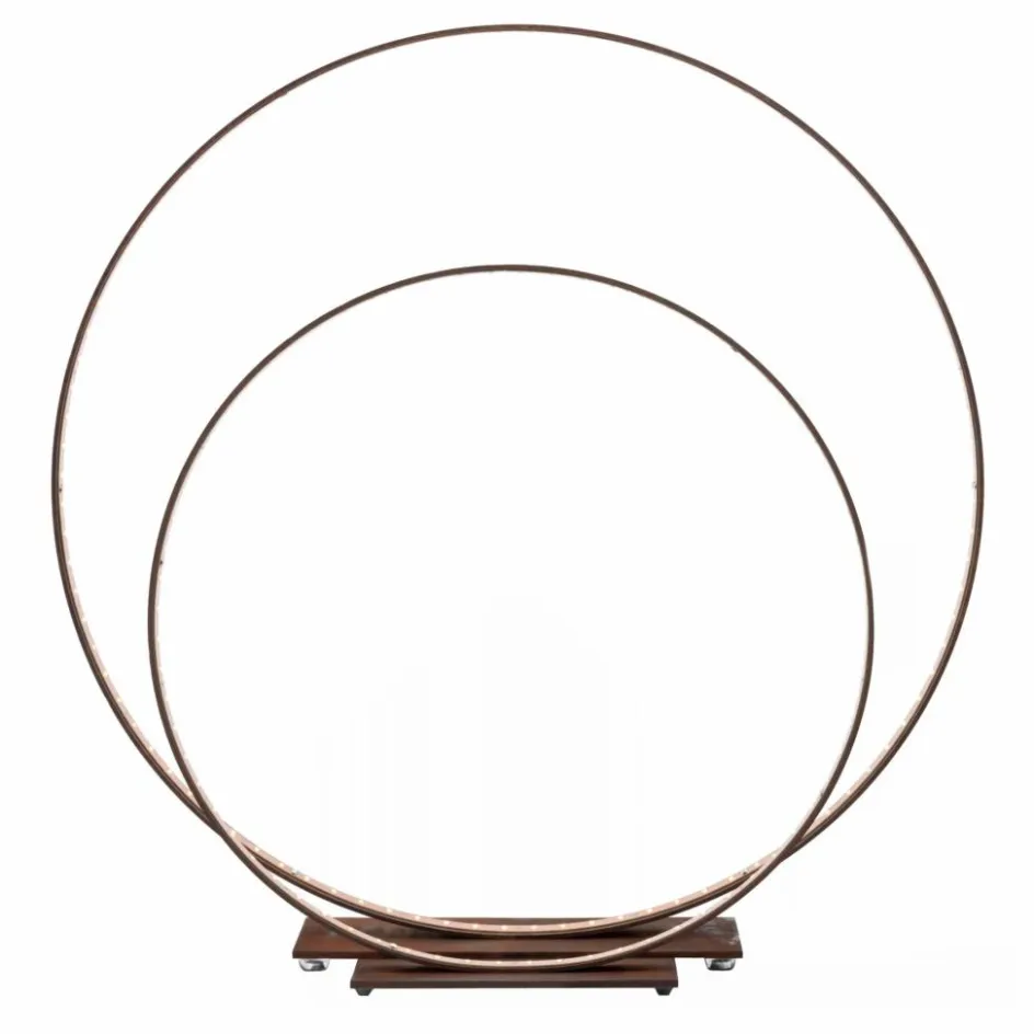 Online Lampe Cercle x Le deun | Luminaires