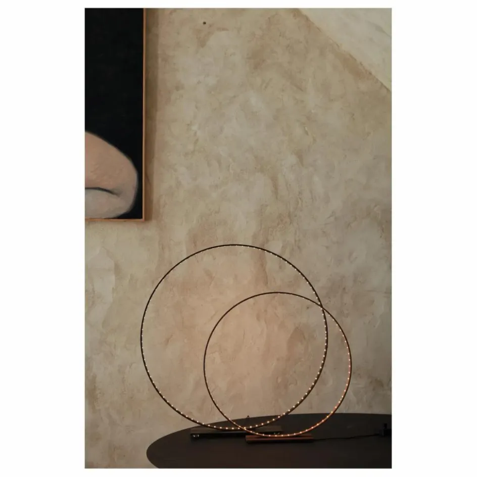 Online Lampe Cercle x Le deun | Luminaires