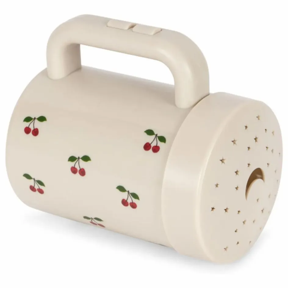 Konges Sløjd Lampe Cherry || Jeux High-Tech