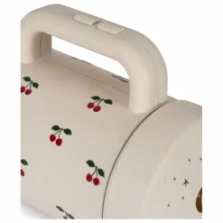 Discount Konges Sløjd Lampe Cherry | Rouge cerise