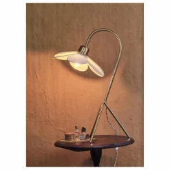 Strömshaga Luminaires*Lampe Daisy |