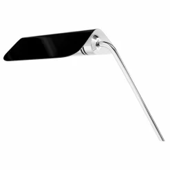 Lampe de bureau à clipser Apex | Luminaires