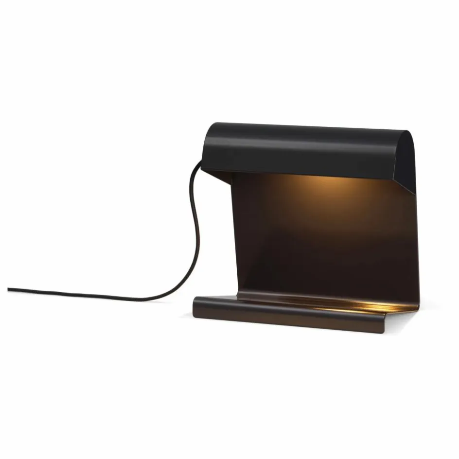 Lampe de bureau - Jean Prouvé | Luminaires