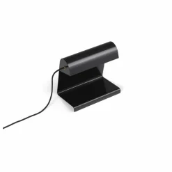 Lampe de bureau - Jean Prouvé | Luminaires