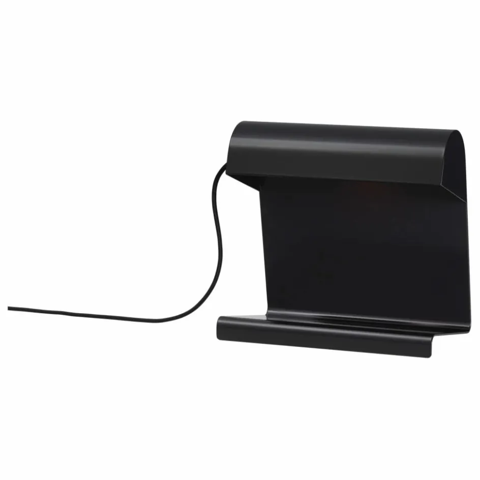 Lampe de bureau - Jean Prouvé | Luminaires