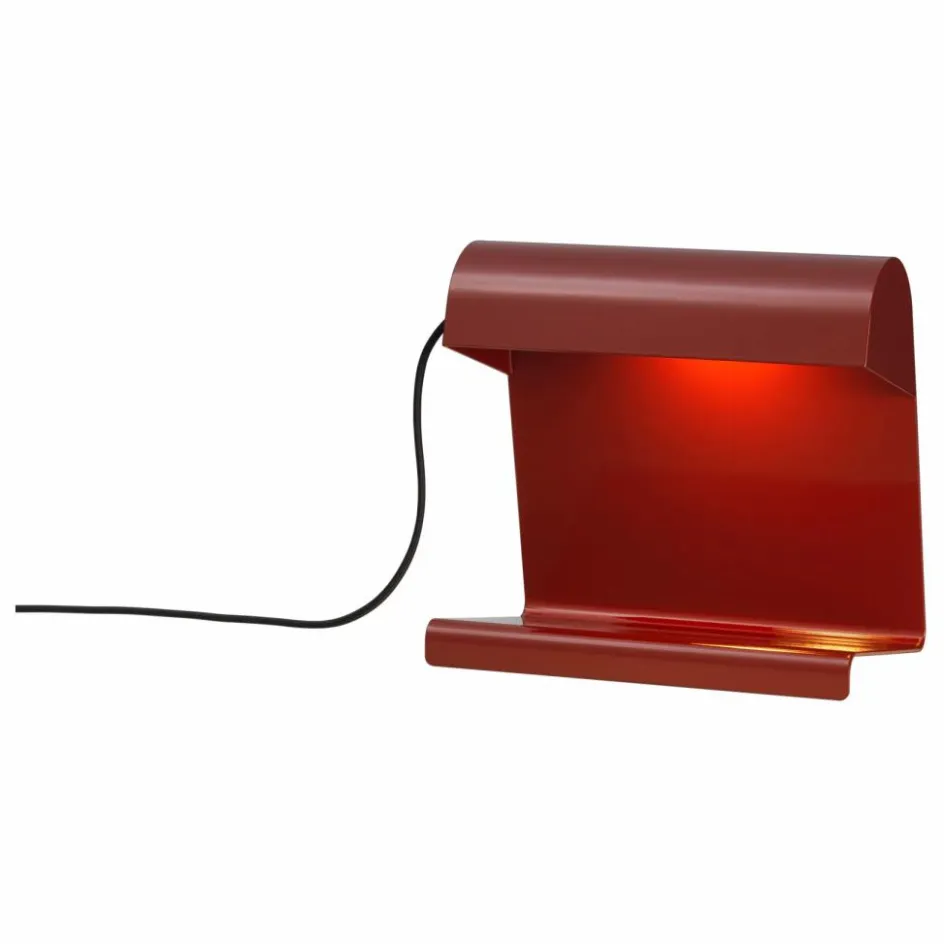 Vitra Luminaires*Lampe de bureau - Jean Prouvé |