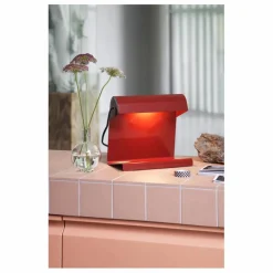 Vitra Luminaires*Lampe de bureau - Jean Prouvé |