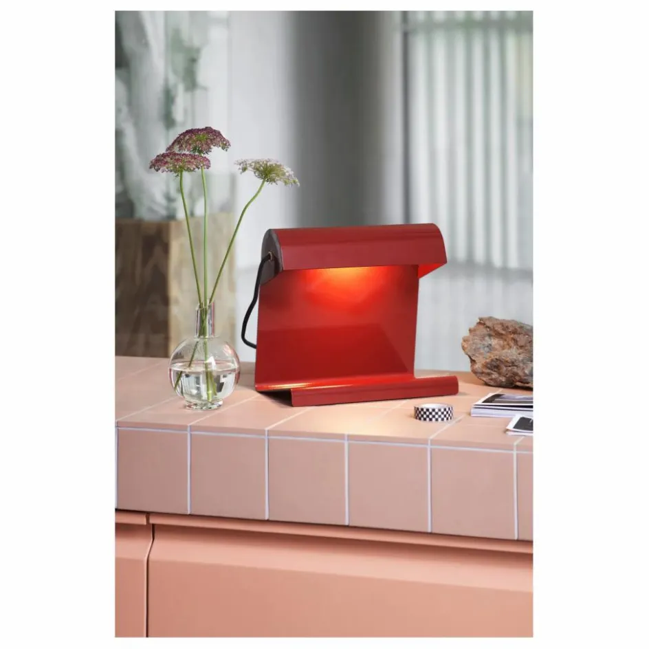 Vitra Luminaires*Lampe de bureau - Jean Prouvé |