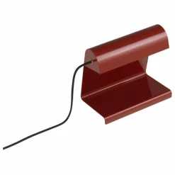 Vitra Luminaires*Lampe de bureau - Jean Prouvé |