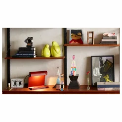 Vitra Luminaires*Lampe de bureau - Jean Prouvé |