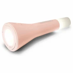 Kidywolf Lampe de poche multi-fonction Flashlight || Jeux High-Tech
