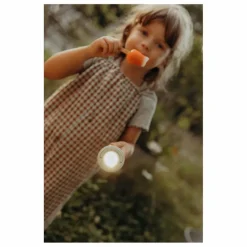 Kidywolf Jeux High-Tech*Lampe de poche multi-fonction Flashlight |