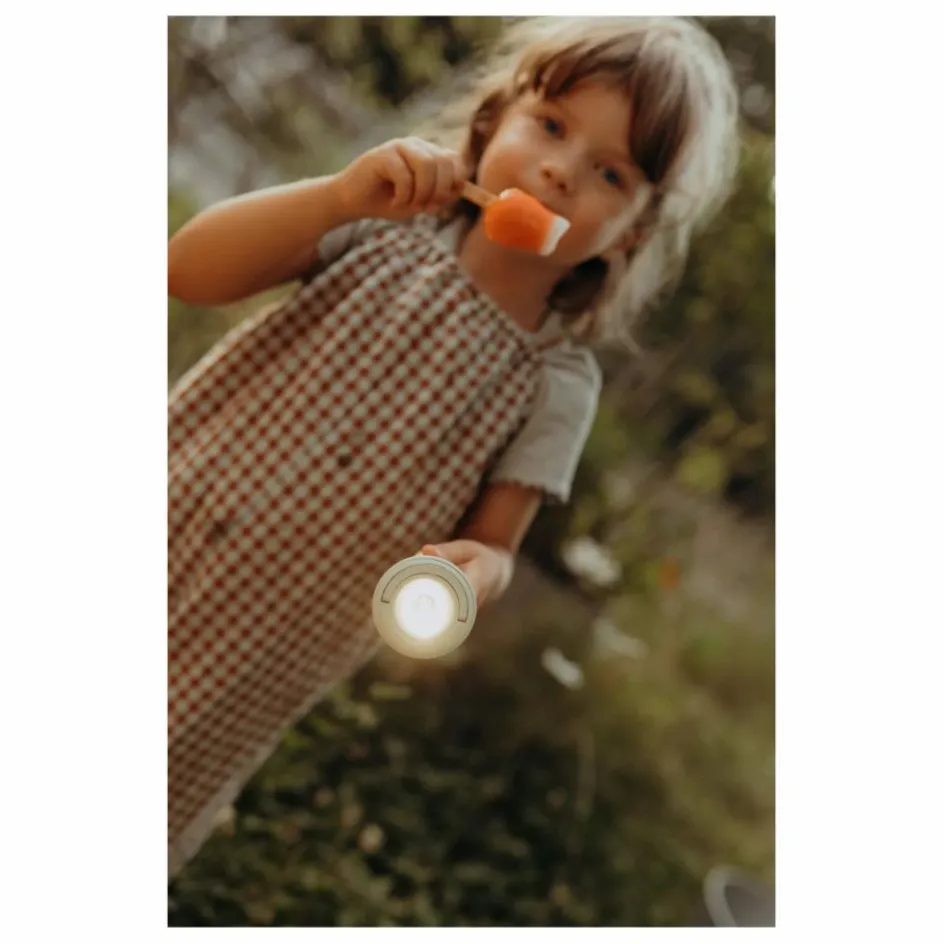 Kidywolf Jeux High-Tech*Lampe de poche multi-fonction Flashlight |
