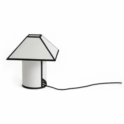 New Lampe de table Ava | Luminaires