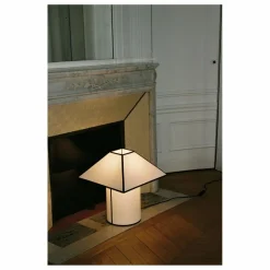 New Lampe de table Ava | Luminaires