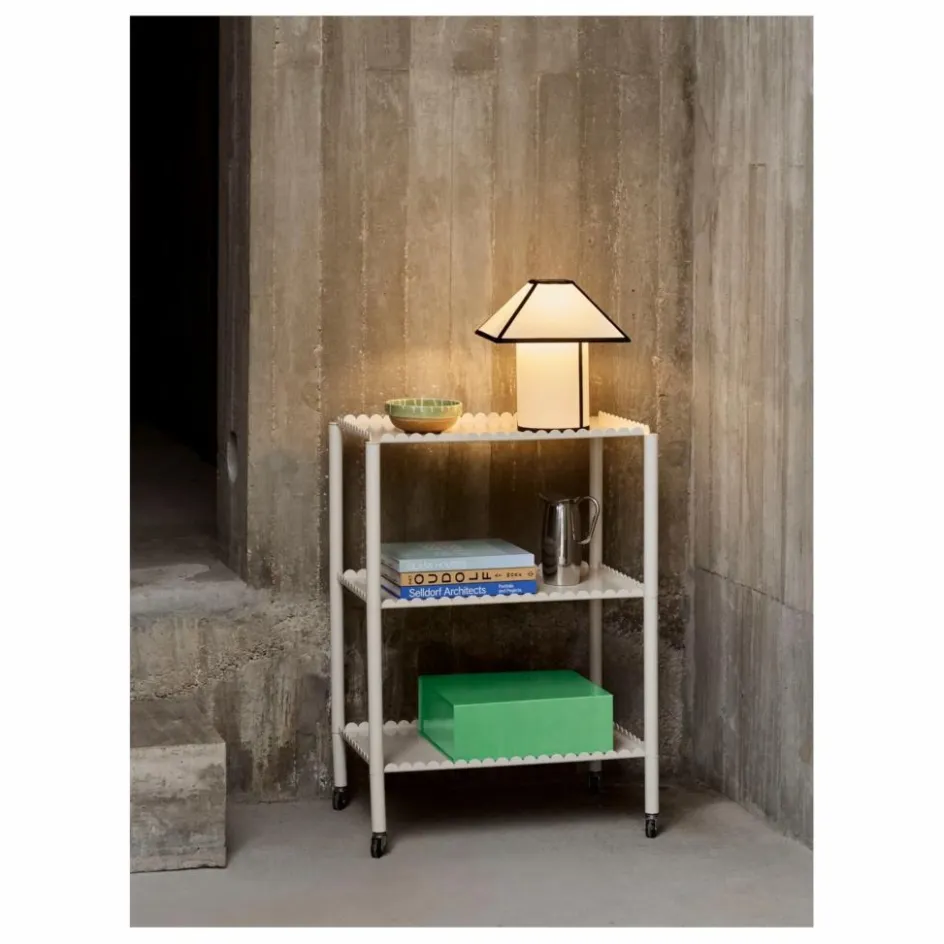 New Lampe de table Ava | Luminaires