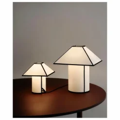 New Lampe de table Ava | Luminaires