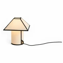 New Lampe de table Ava | Luminaires