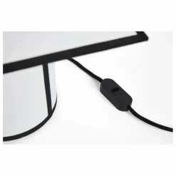 New Lampe de table Ava | Luminaires