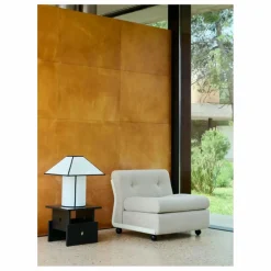 New Lampe de table Ava | Luminaires
