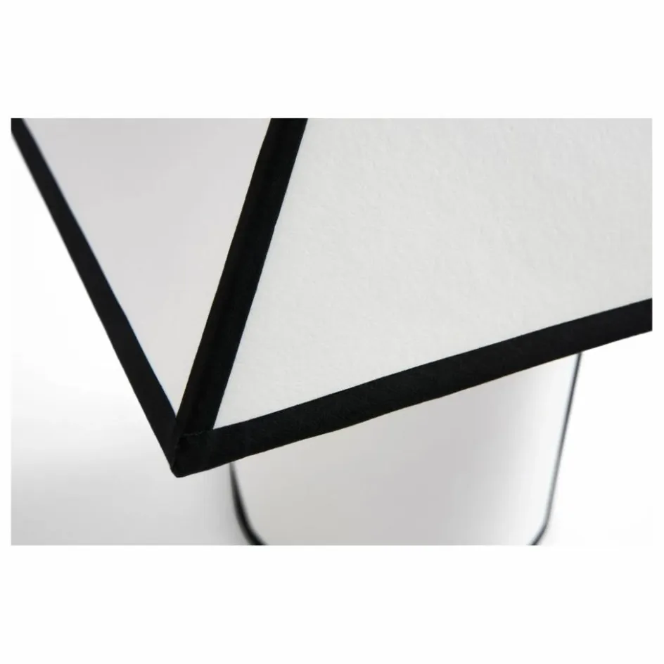 New Lampe de table Ava | Luminaires