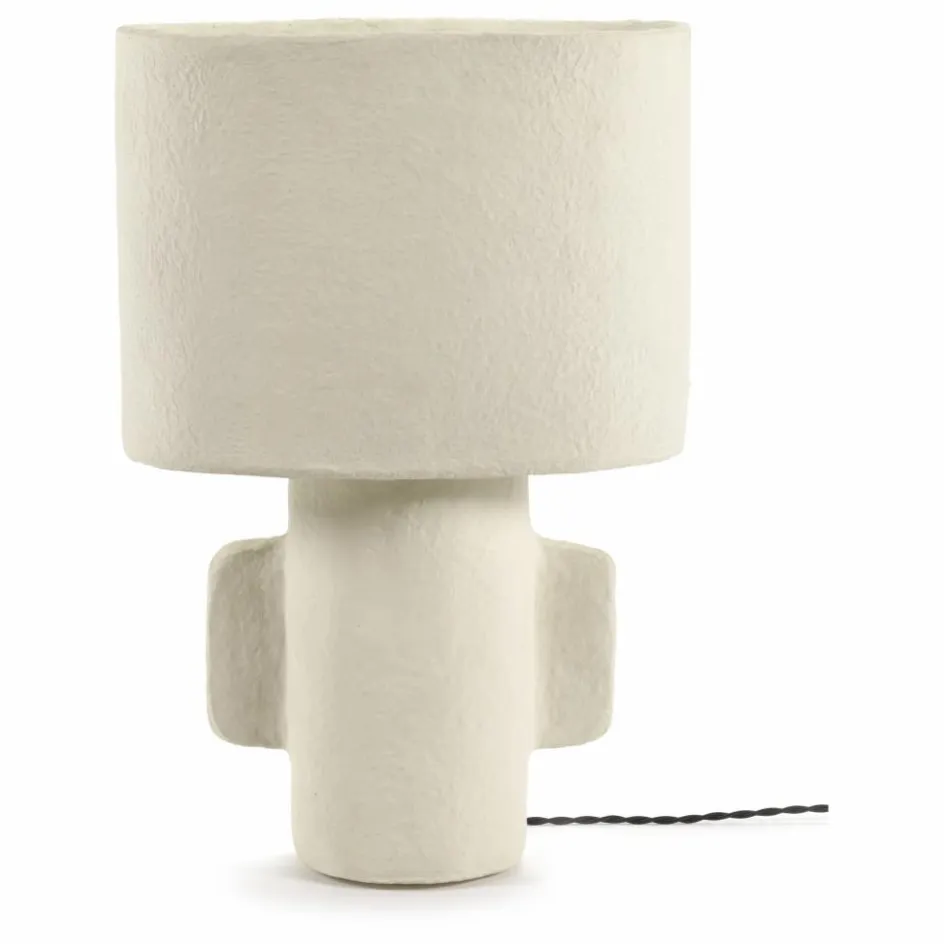 Serax Lampe de table earth || Luminaires