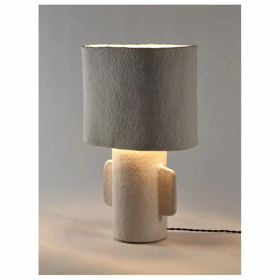 Serax Lampe de table earth || Luminaires