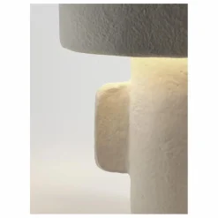 Serax Lampe de table earth || Luminaires