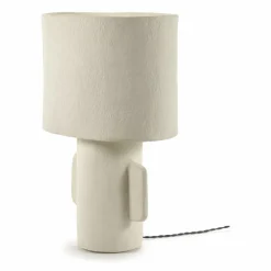 Serax Lampe de table earth || Luminaires
