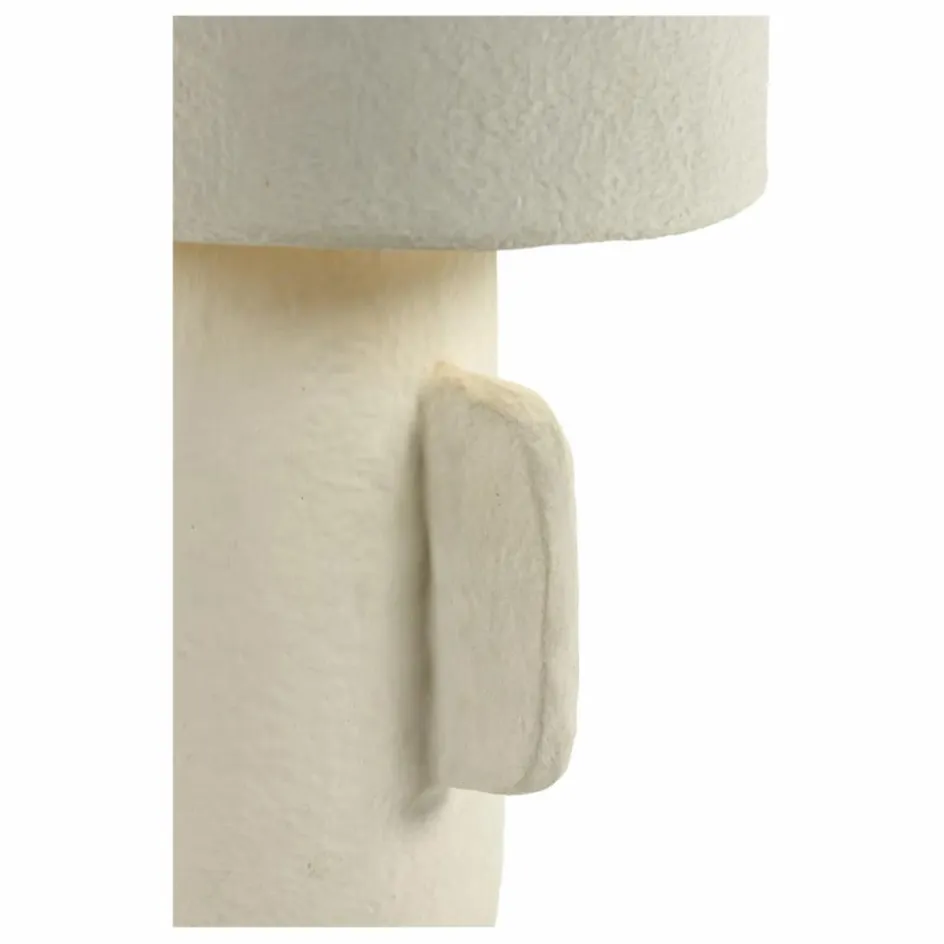 Serax Lampe de table earth || Luminaires