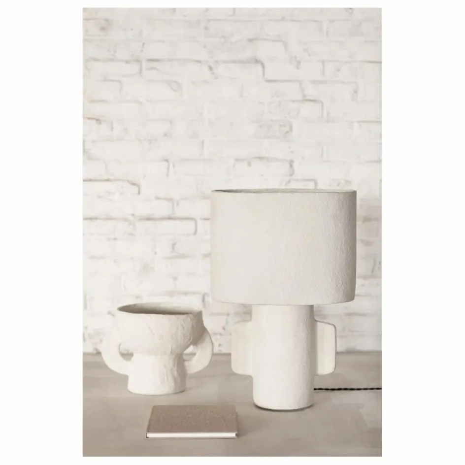 Serax Lampe de table earth || Luminaires