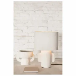 Serax Lampe de table earth || Luminaires