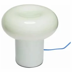 Sale Lampe de table en verre Hues | Luminaires