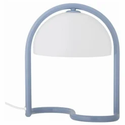 Bloomingville Luminaires*Lampe de table Favour |