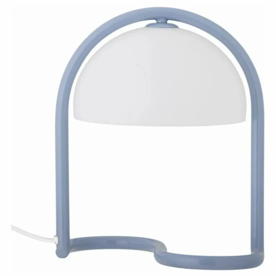Bloomingville Luminaires*Lampe de table Favour |