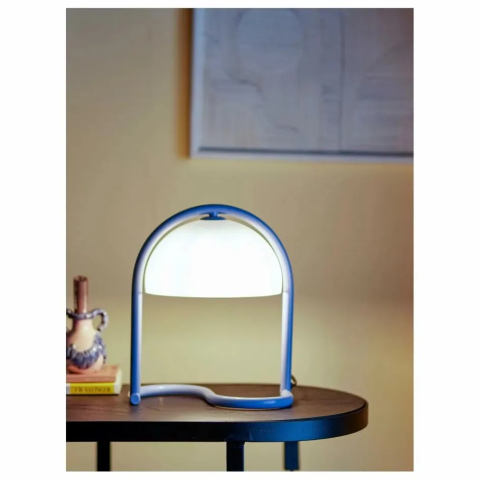 Bloomingville Luminaires*Lampe de table Favour |