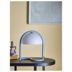 Bloomingville Luminaires*Lampe de table Favour |