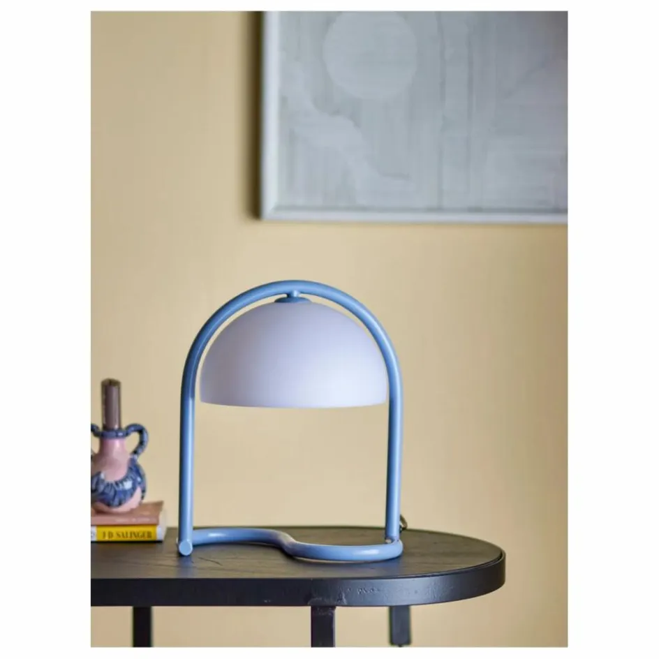 Bloomingville Luminaires*Lampe de table Favour |