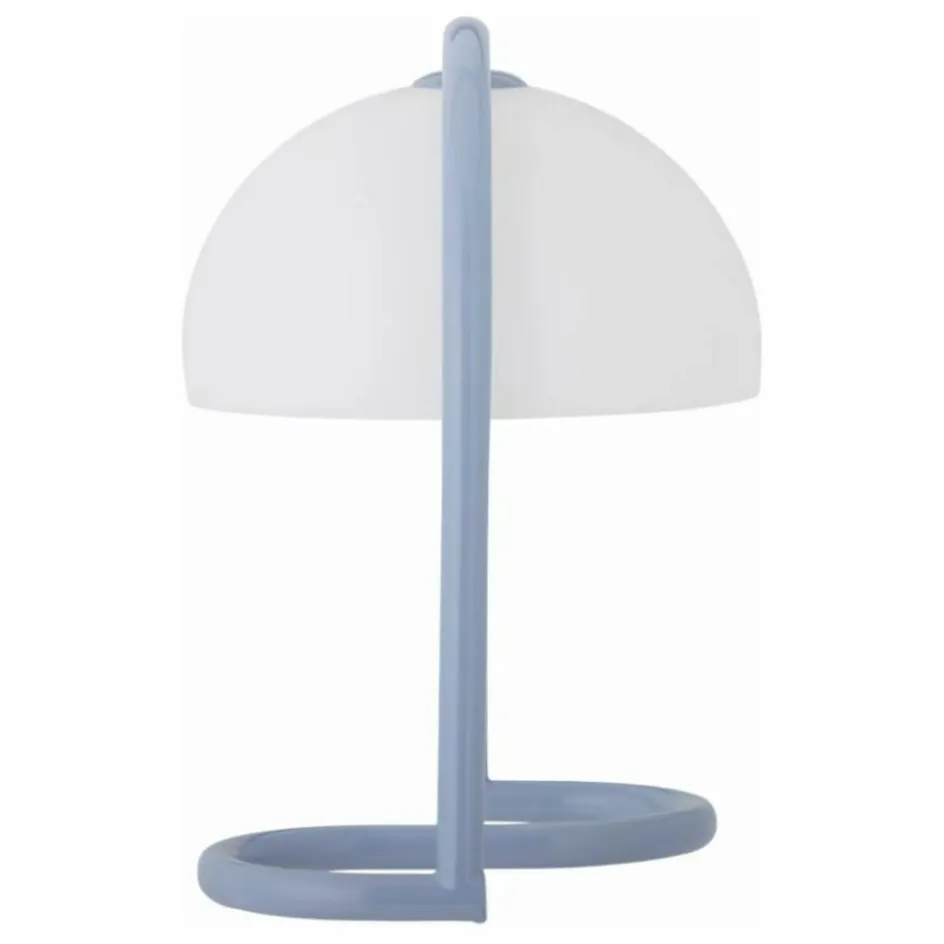 Bloomingville Luminaires*Lampe de table Favour |