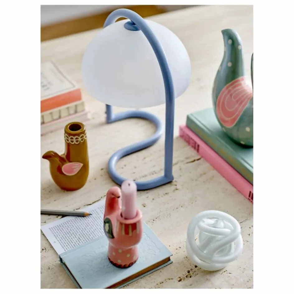 Bloomingville Luminaires*Lampe de table Favour |