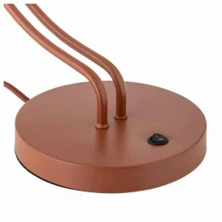 Bloomingville Lampe de table Janya || Luminaires