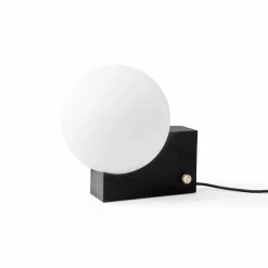 & Tradition Luminaires*Lampe de table Journey SHY1, Signe Hytte, 2018 |