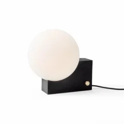 & Tradition Luminaires*Lampe de table Journey SHY1, Signe Hytte, 2018 |